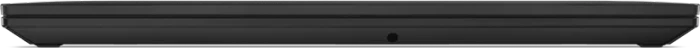 Lenovo ThinkPad T16 G2 (Intel), Thunder Black, Core i5-1335U, 16GB RAM, 512GB SSD, DE