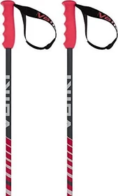 Völkl Speedstick Alpin Skistock rot (Modell 2019/2020)