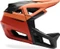 Fox Racing Proframe Fullface-Kinderhelm Vorschaubild