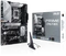 ASUS Prime Z790-P WIFI (Intel 1700) Vorschaubild