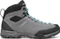 Scarpa Mojito Hike GTX smoke/jade (Damen) Vorschaubild