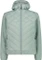 CMP Unlimitech Fixed Hood Jacke (Damen) Vorschaubild