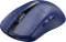 Genius NX-8280S BT Lightweight Wireless Rechargeable Silent Mouse, blau, USB/Bluetooth Vorschaubild