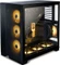 Lian Li O11 Dynamic / O11D EVO, schwarz, Glasfenster Vorschaubild