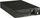 Lenovo TS2280 LTO-8 Ultrium SAS 6Gb/s extern (6160S8E)