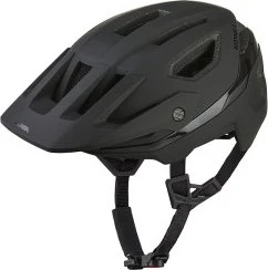 Alpina Rootage 2 MIPS Helm deep black matt (A9809.1.10/A9809.2.10/A9809.3.10)