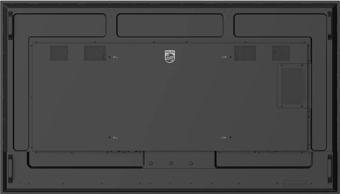 Philips Q-Line 75BDL4050Q, 74.5"