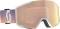 Scott Shield Skibrille Vorschaubild