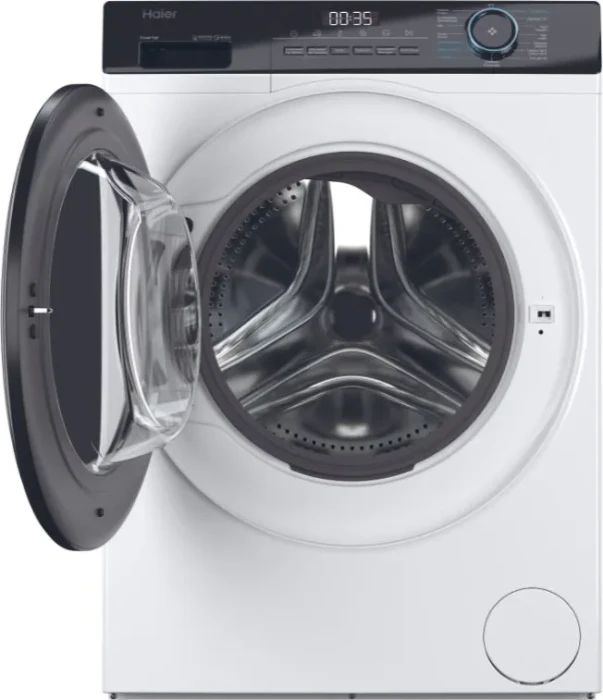 Haier I-Pro Serie 3 HW91-NBP14939 Frontlader