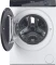 Haier I-Pro Serie 3 HW91-NBP14939 Frontlader Vorschaubild