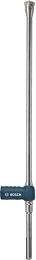 Bosch SDS-max-9 SpeedClean Saugbohrer