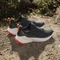 adidas Terrex Trailmaker 2.0 GTX carbon/grey six/core black (Herren) Vorschaubild