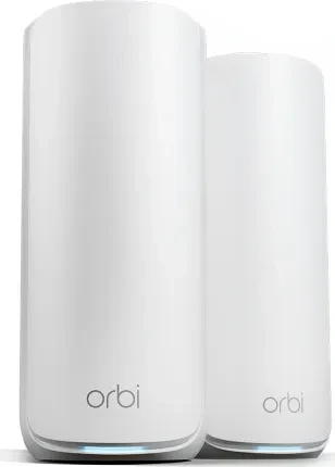 Netgear Orbi Wi-Fi 7, 870 Serie