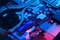 goodram Core 4TB, M.2 2280 / M-Key / PCIe 5.0 x4 Vorschaubild