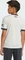 adidas Manchester United 2024/2025 Shorts Vorschaubild