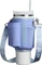 Stanley All Day Quencher Carry-All Isolierflasche 1.2l Vorschaubild