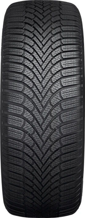Bridgestone Blizzak 6 265/50 R20 111W XL