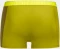 Ortovox 150 Essential Trunks Boxer Briefs dirty daisy (Herren) Vorschaubild