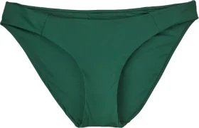 Patagonia Sunamee Bikini-Hose conifer green (Damen)