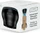 Kiiroo PowerBlow Aufsatz (E34910)