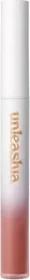 Unleashia Hug Velvet Tint Lippenstift 05 together, 4.5g