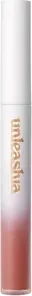 Unleashia Hug Velvet Tint Lippenstift 05 together, 4.5g
