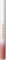 Unleashia Hug Velvet Tint Lippenstift Vorschaubild
