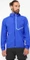 Salomon Bonatti Trail Laufjacke surf the web (Herren) Vorschaubild