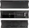 SilverStone Raven Z RVZ01, Mini-ITX Vorschaubild