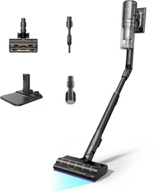 Dreame V20 Pro-A Akku-Handstaubsauger
