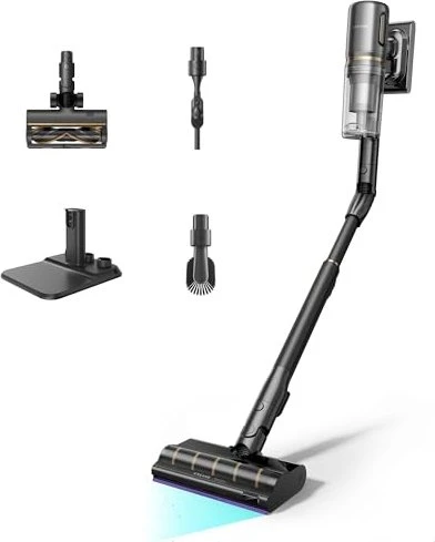 Dreame V20 Pro-A Akku-Handstaubsauger