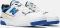 New Balance 550 Premium sea salt/team royal/black (Herren) Vorschaubild