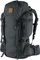 Fjällräven Kajka 55 S/M coal black Vorschaubild