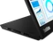 Lenovo ThinkVision M14d, 14" Vorschaubild