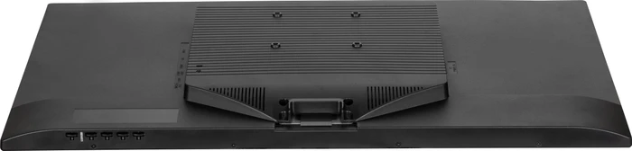 iiyama ProLite X3270QSU-B1, 31.5"