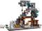 LEGO Minecraft - Die Spitzhackenmine Vorschaubild