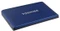 Toshiba Stor.E Partner, blau, 1TB, USB 3.0 Micro-B Vorschaubild