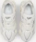 New Balance 9060 sea salt/concrete/silver metallic Vorschaubild