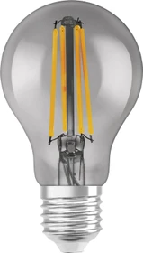 Osram Ledvance SMART+ WiFi Filament Classic A60 44 6W/825 E27