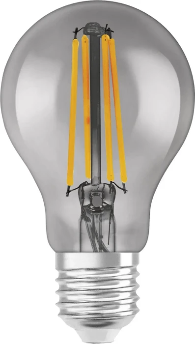 Osram Ledvance SMART+ WiFi Filament Classic A60 44 6W/825 E27