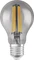 Osram Ledvance SMART+ WiFi Filament Classic A60 44 6W/825 E27 Vorschaubild