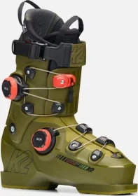 K2 Cortex 130 Zonal BOA (Herren) (Modell 2025/2026)