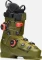 K2 Cortex 130 Zonal BOA (Herren) (Modell 2025/2026) Vorschaubild
