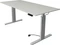 Kerkmann Move 3 1800x800mm Sitz-Steh-Schreibtisch Vorschaubild
