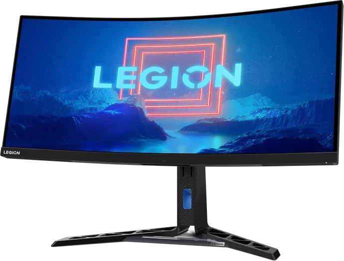 Lenovo Legion Y34wz-30, 34"