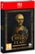 Layers of Fear Vorschaubild