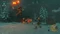 The Legend of Zelda: Breath of the Wild - Nintendo Switch 2 Edition (Switch 2) Vorschaubild