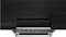Samsung S24C770T, 24" Vorschaubild