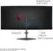 HP Omen X 35, 35" Vorschaubild