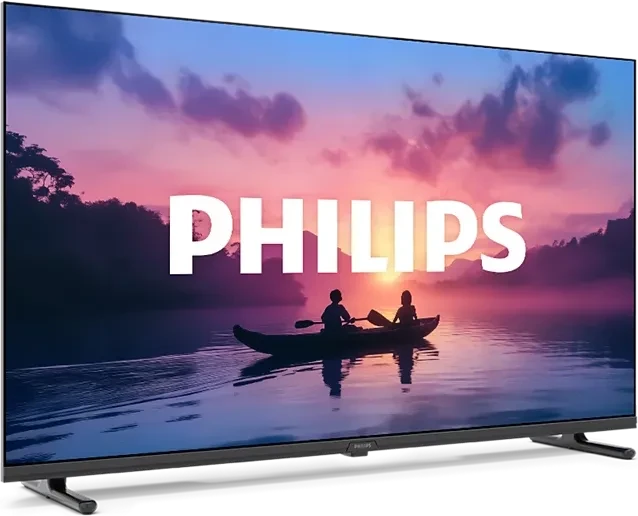 Philips 24PHS6000